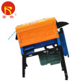 Automatic Agricultural Corn Sheller with Electric Motor